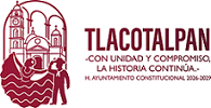 H. Ayuntamiento de Tlacotalpan